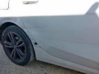 2020 BMW 218D SPORT  for sale at Copart NEWBURY