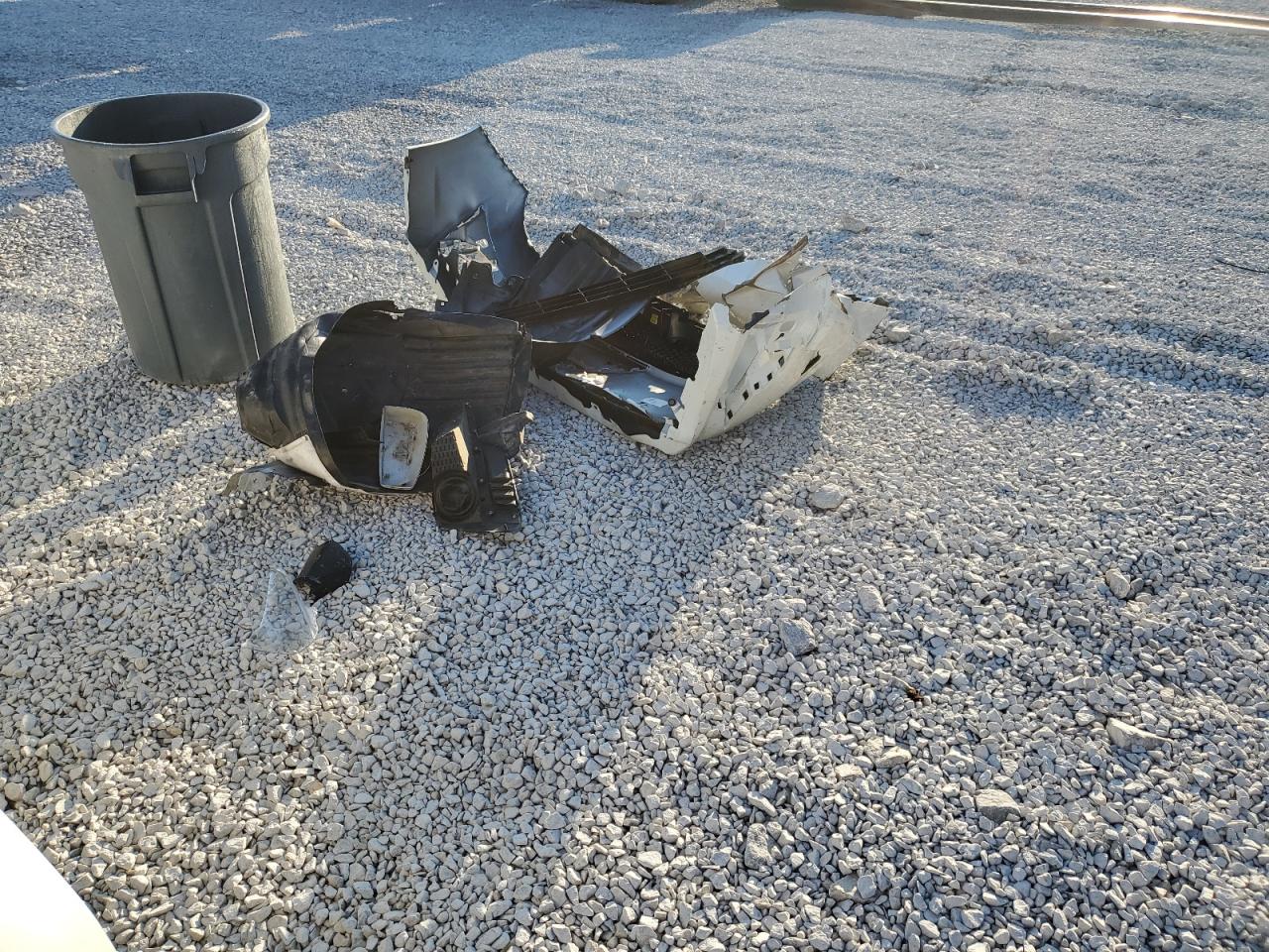 2015 Subaru Impreza Premium VIN: JF1GJAC61FH020064 Lot: 80577505