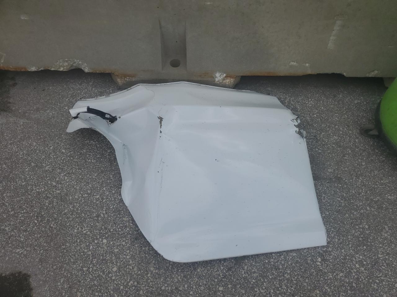 2016 Hyundai Elantra Se VIN: 5NPDH4AE0GH777870 Lot: 81787205