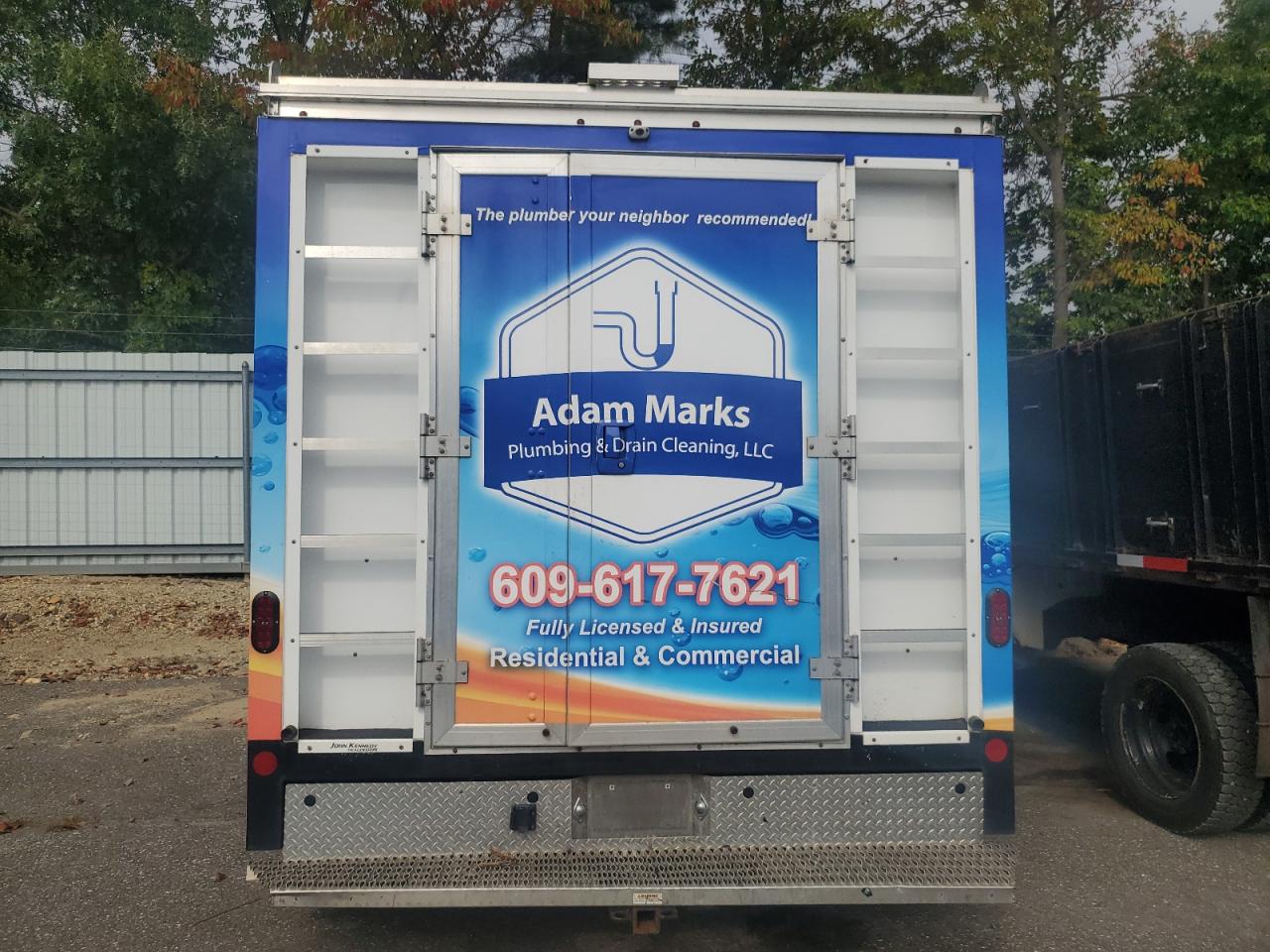 2021 Ford Econoline E350 Super Duty Cutaway Van VIN: 1FDWE3FK9MDC23718 Lot: 81319125