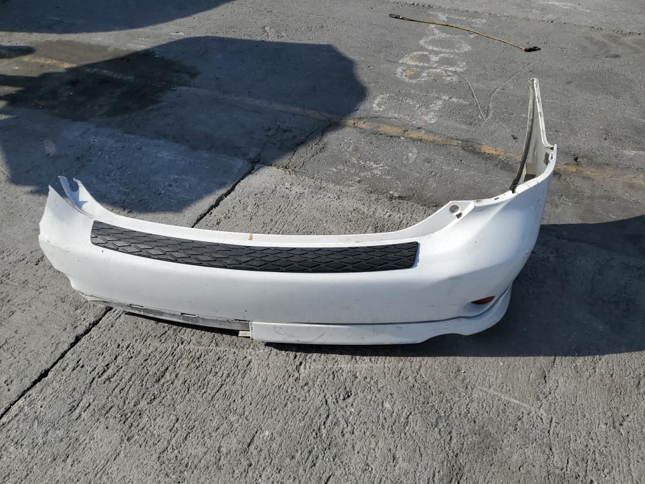 2010 Toyota Corolla Base VIN: 1NXBU4EE4AZ293769 Lot: 81759115