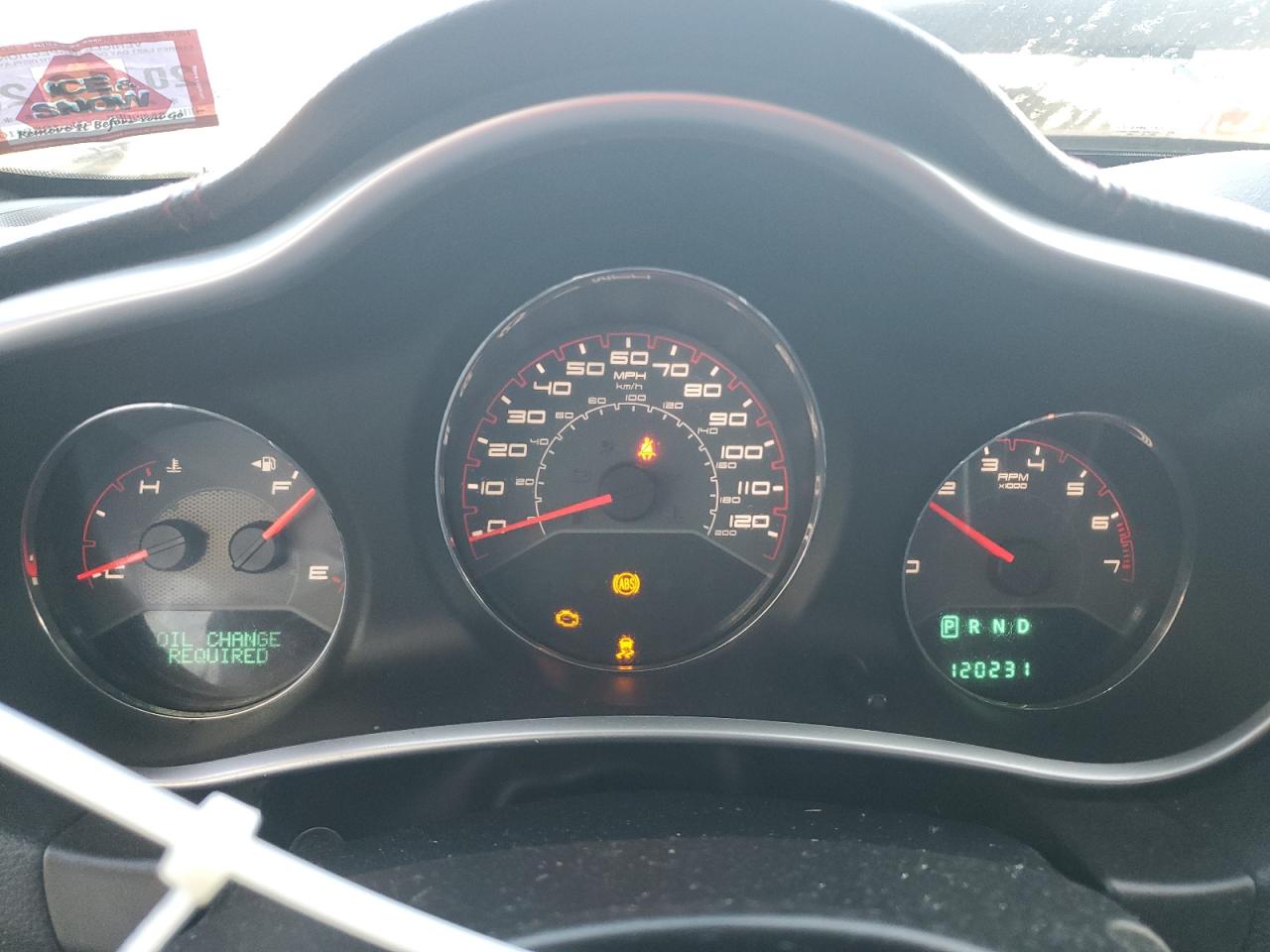 2011 Dodge Avenger Mainstreet VIN: 1B3BD1FG5BN510908 Lot: 80168265