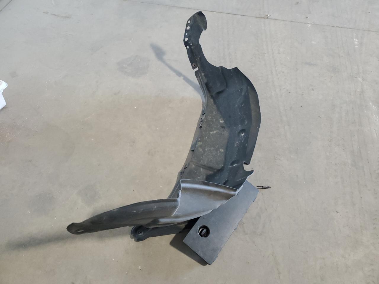 2016 Toyota Tacoma Access Cab VIN: 5TFRX5GN2GX060302 Lot: 80874215