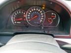 2003 SUZUKI GRAND VITARA 16V SE  for sale at Copart YORK