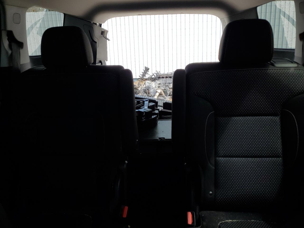 2022 GMC Acadia Sle VIN: 1GKKNKL42NZ148193 Lot: 71732075