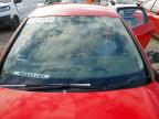 2016 SEAT IBIZA SOL  for sale at Copart EAST KILBRIDE