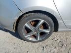 2013 VOLVO V40 R DESIGN for sale at Copart CORBY