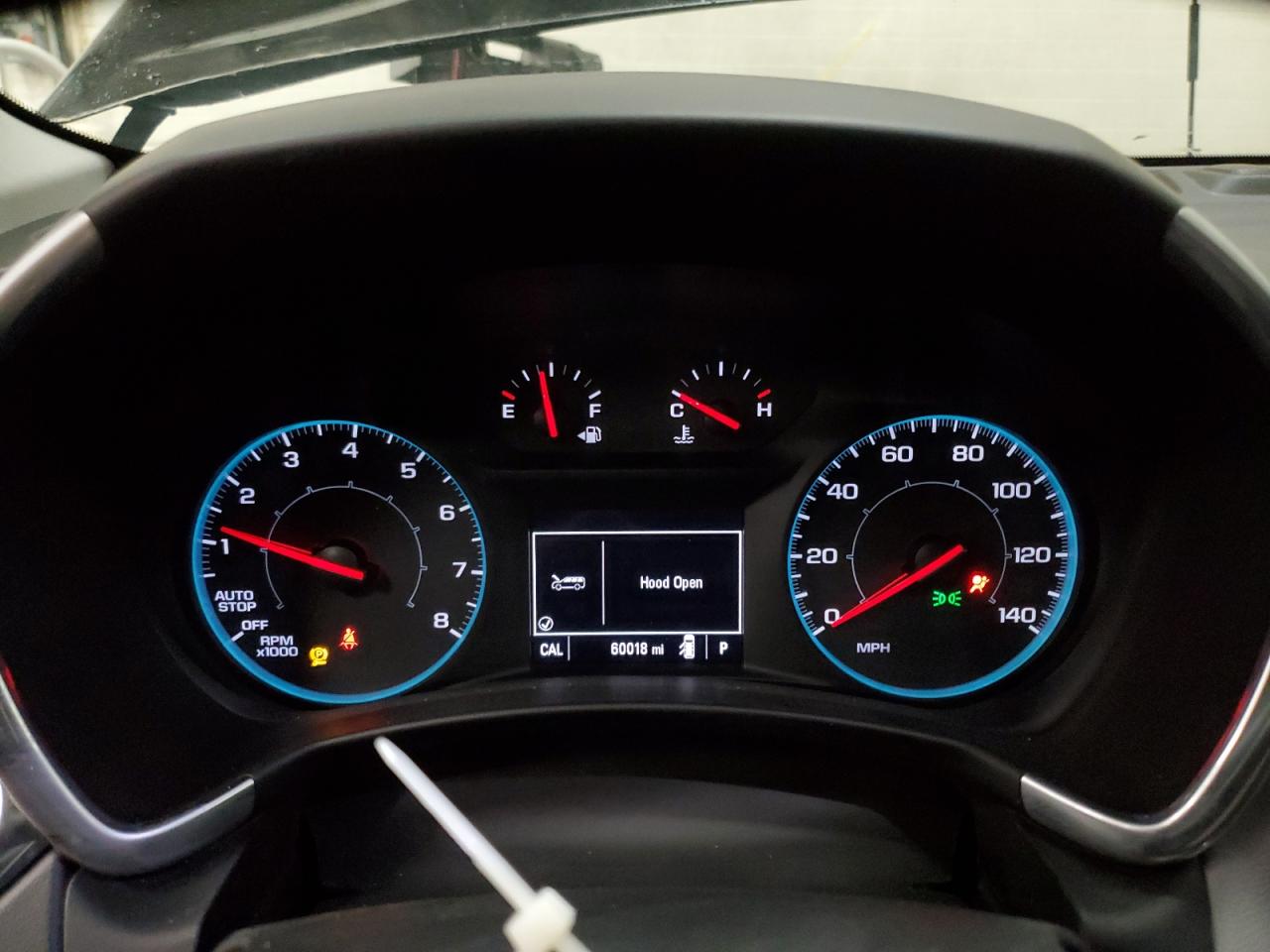 2021 Chevrolet Equinox Ls VIN: 2GNAXSEV2M6129054 Lot: 72025065