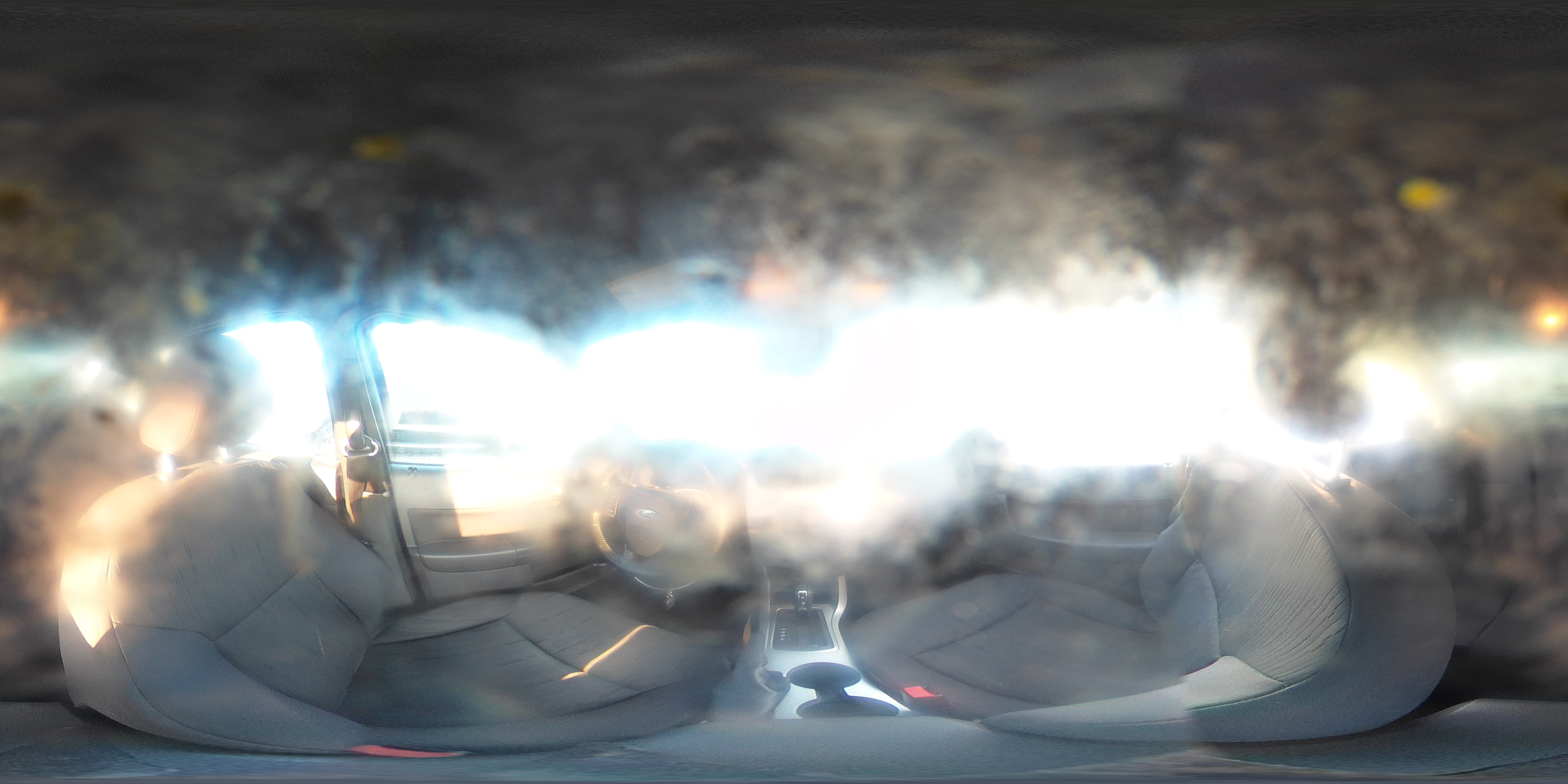 2010 Ford Focus Se VIN: 1FAHP3FN5AW299363 Lot: 80724265