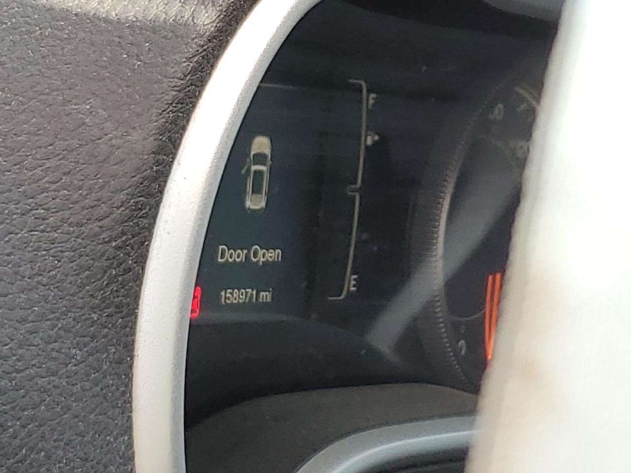 2018 Jeep Cherokee Latitude Plus VIN: 1C4PJMLBXJD535752 Lot: 80700485