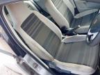 2013 SEAT MII TOCA  for sale at Copart BRISTOL