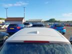 2017 BMW 118I SPORT  for sale at Copart WOLVERHAMPTON