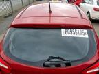 2014 KIA RIO 1  for sale at Copart WHITBURN