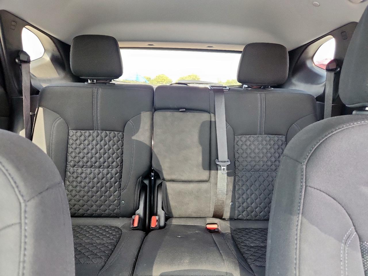 2022 Chevrolet Blazer 2Lt VIN: 3GNKBCR45NS156004 Lot: 81885995