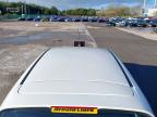 2012 FORD FIESTA ZETEC  for sale at Copart ST HELENS