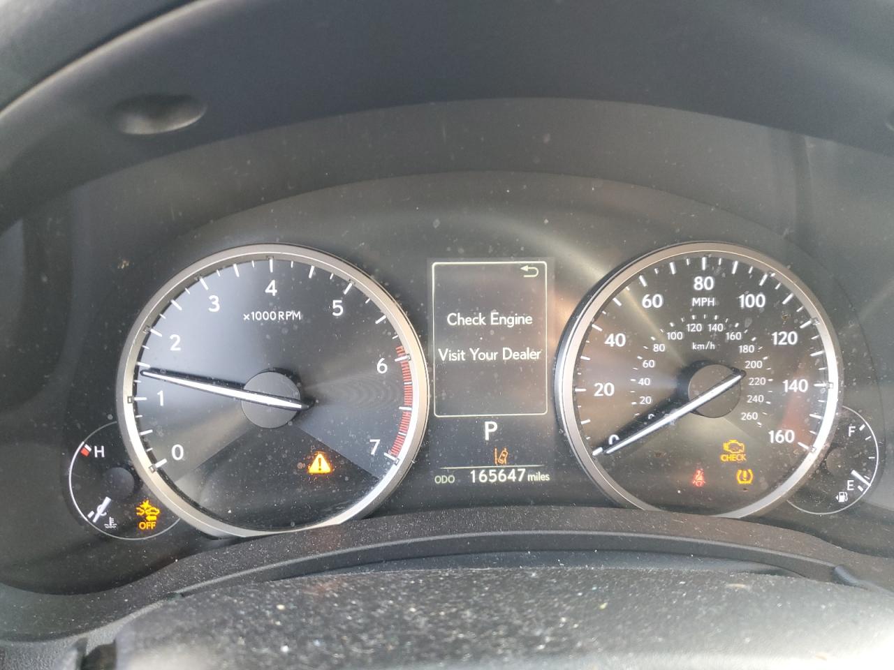 2019 Lexus Nx 300 Base VIN: JTJBARBZ3K2189088 Lot: 81656985