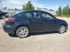 2013 MAZDA 3 I   for sale at Copart ON - LONDON
