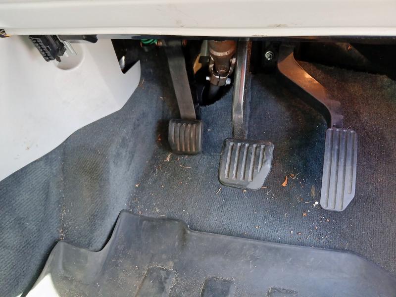 2018 LAND ROVER DISCOVERY SPORT 2.0 TD4 180 SE TECH 5DR