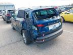 2019 SKODA KAROQ SE L TSI S-A  for sale at Copart SANDWICH