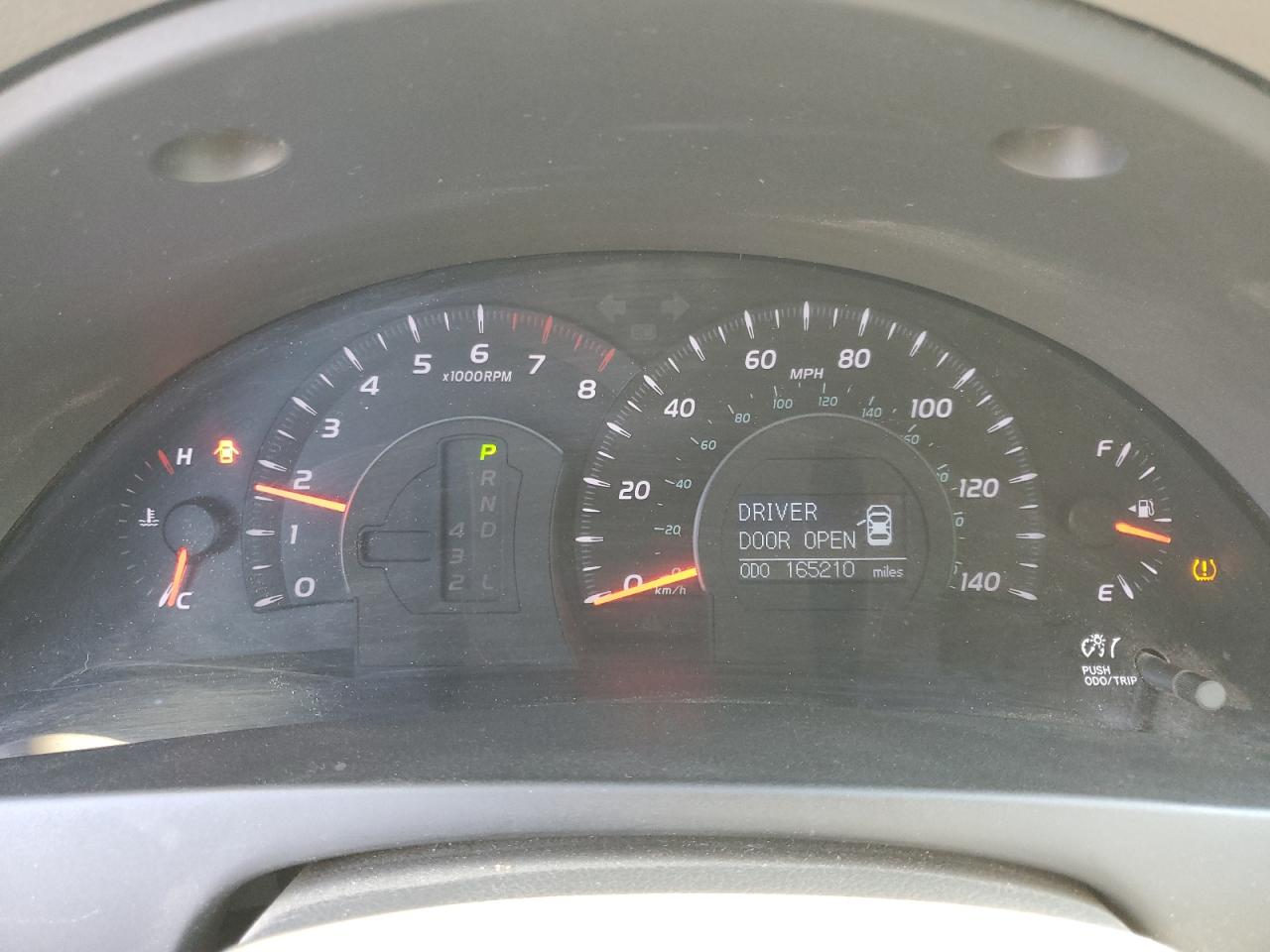 2009 Toyota Camry Base VIN: 4T1BE46KX9U851248 Lot: 80705375