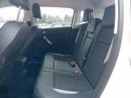 2017 PEUGEOT 2008 ALLURE BLUE HDI S/S  for sale at Copart GLOUCESTER