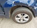 2011 SUZUKI GRAND VITARA SZ4  for sale at Copart WHITBURN