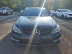 2014 MERCEDES-BENZ C 300 4MATIC   à vendre chez Copart ON - COOKSTOWN