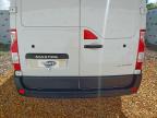 2023 RENAULT MASTER LM35 BUSINESS+ BLU LM35DCI 135 BUSINESS+ MEDIUM ROOF for sale at Copart WISBECH