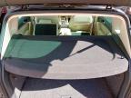 1999 VOLKSWAGEN TIGUAN MATCH ED TDI BMT 4  for sale at Copart YORK