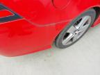 2009 SAAB 9-3 TURBO EDITION  for sale at Copart SANDY