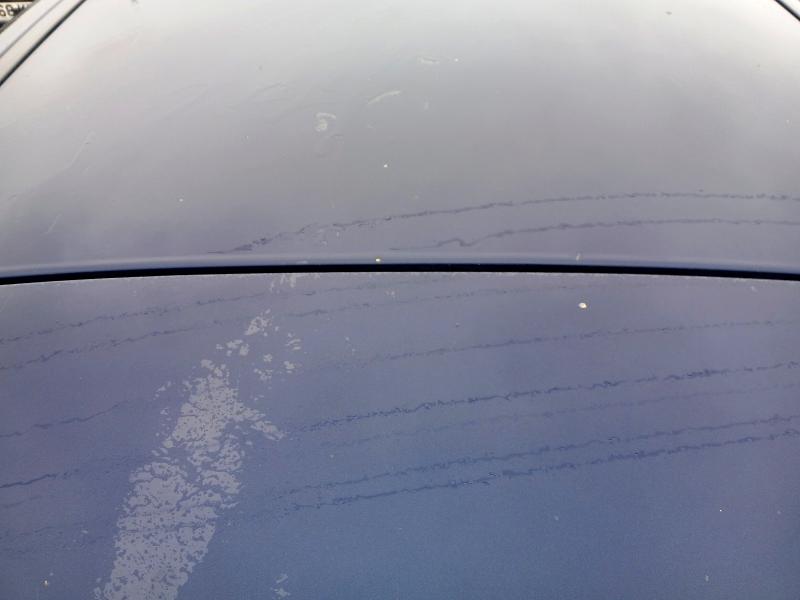 2013 FORD B-MAX ZETEC TURBO 