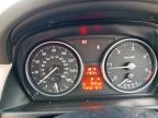 2012 BMW X1 SE for sale at Copart BRISTOL