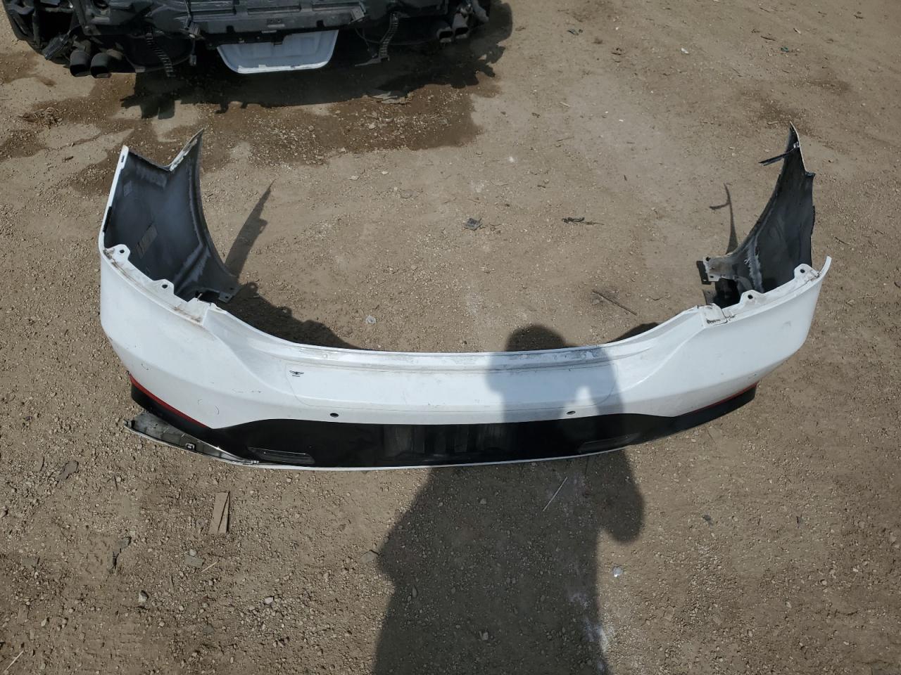 2022 Genesis G70 Base VIN: KMTG54TE1NU094955 Lot: 80639905