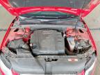 2010 AUDI A4 S LINE TDI  for sale at Copart EAST KILBRIDE