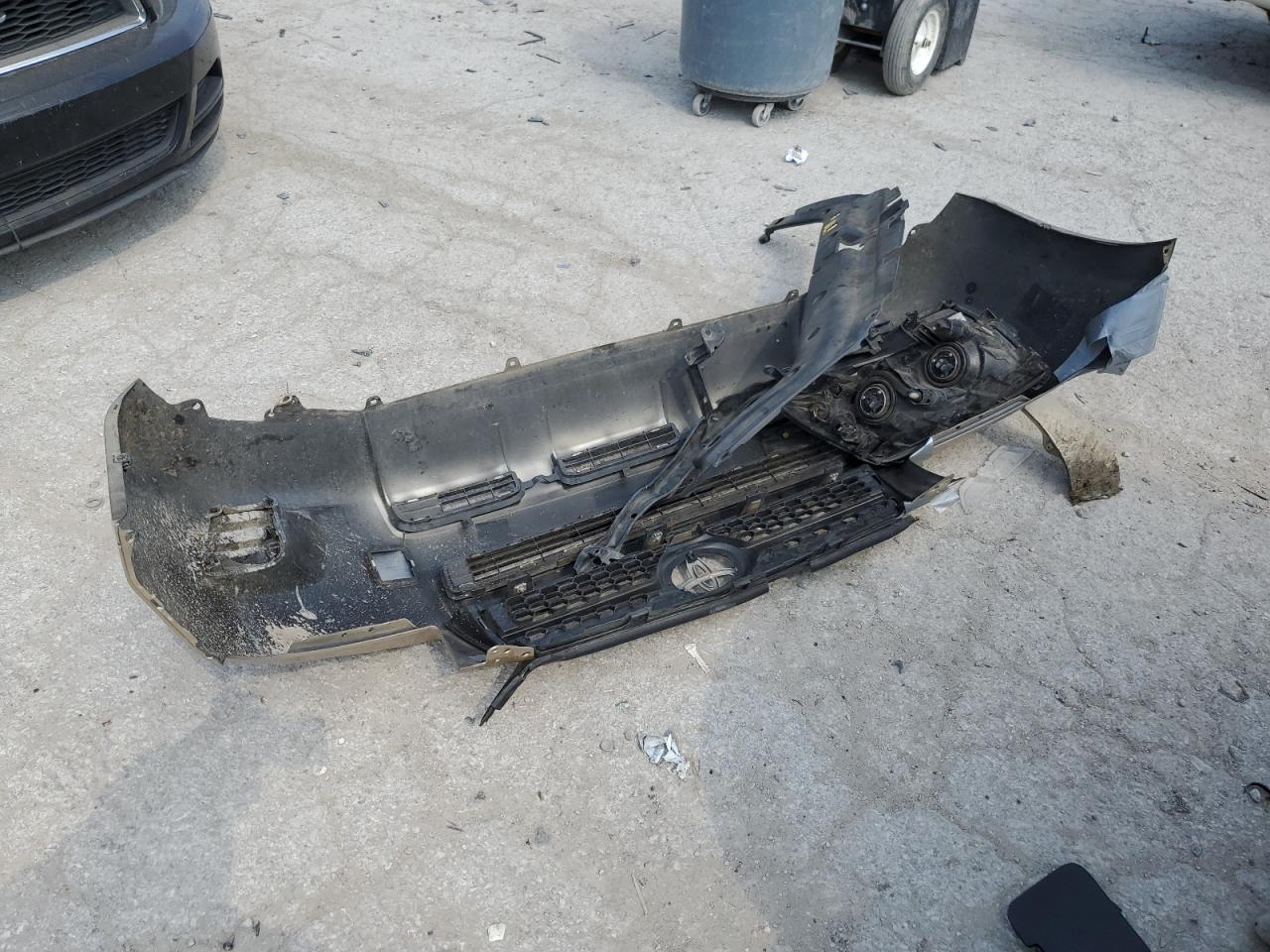2011 Toyota Rav4 VIN: 2T3ZF4DV4BW069811 Lot: 80677365