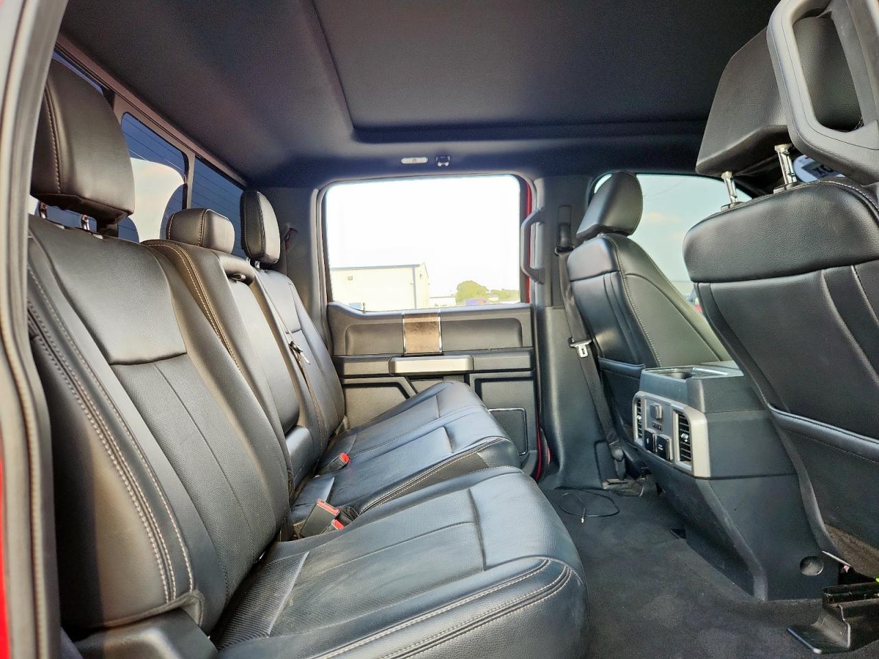 2022 Ford F350 Super Duty VIN: 1FT8W3DT8NED88127 Lot: 80708855