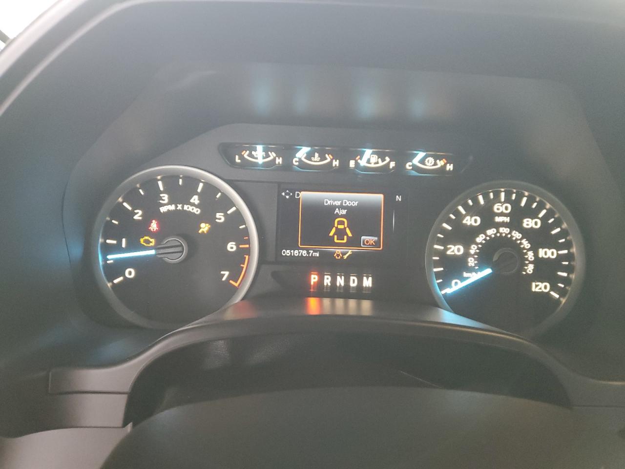 2018 Ford F150 Supercrew VIN: 1FTEW1EG2JFA18112 Lot: 80221895