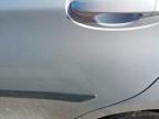 2013 TOYOTA YARIS TR VVT-I  for sale at Copart WESTBURY
