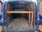 2017 FORD TRANSIT CONNECT 200 LIMIT  for sale at Copart CORBY