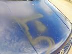 2000 VOLKSWAGEN GOLF CABRIOLET SE  for sale at Copart WHITBURN