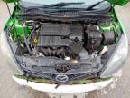 2009 MAZDA 2 TS2  for sale at Copart YORK