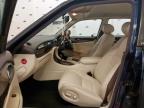 1998 JAGUAR XJR V8 AUTO 3.0 V6 SE 4DR AUTO for sale at Copart SANDWICH