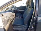 2010 TOYOTA YARIS TR VVT-I  for sale at Copart ROCHFORD