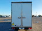 2021 RENAULT TRUCKS MASTER 35 LWB  for sale at Copart CHESTER
