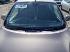 2010 NISSAN MICRA TEKNA AUTO  for sale at Copart WISBECH