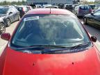 2011 CHEVROLET AVEO LT AUTO  for sale at Copart SANDWICH
