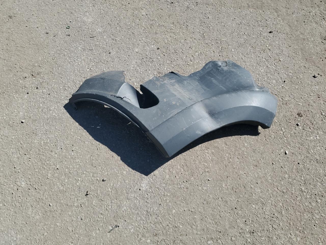 2019 Jeep Cherokee Trailhawk VIN: 1C4PJMBX3KD112901 Lot: 80987175