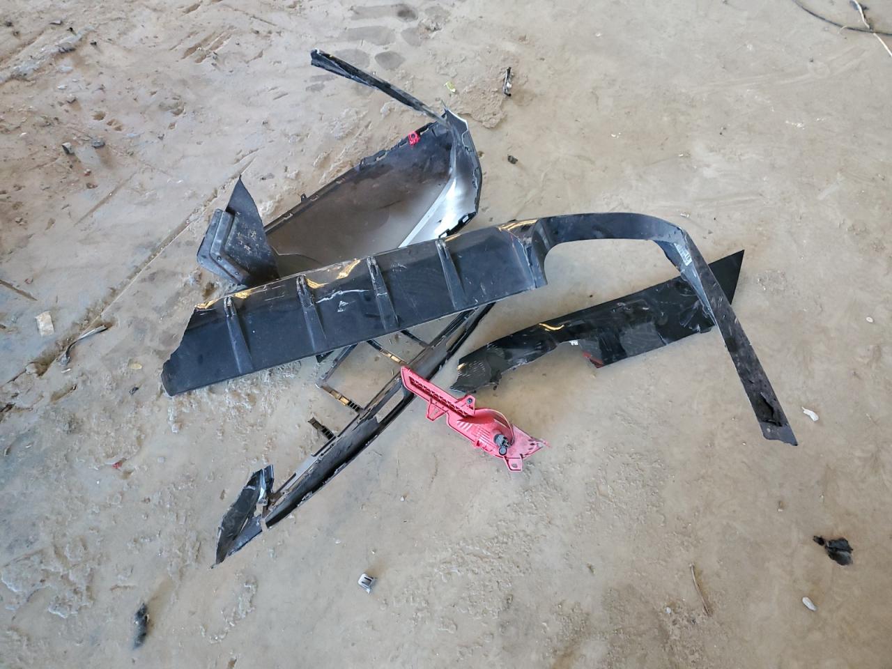 2021 Hyundai Sonata Sel Plus VIN: 5NPEJ4J29MH116882 Lot: 80582575