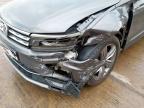 2019 VOLKSWAGEN TIGUAN ALLSPACE SEL TDI  for sale at Copart YORK