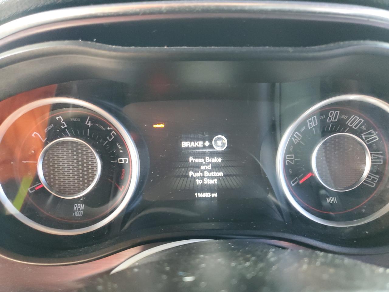 2015 Dodge Challenger Sxt VIN: 2C3CDZAG9FH819468 Lot: 70181475